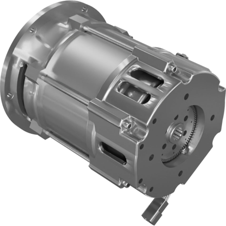OEM Genie 1264100GT product image 1