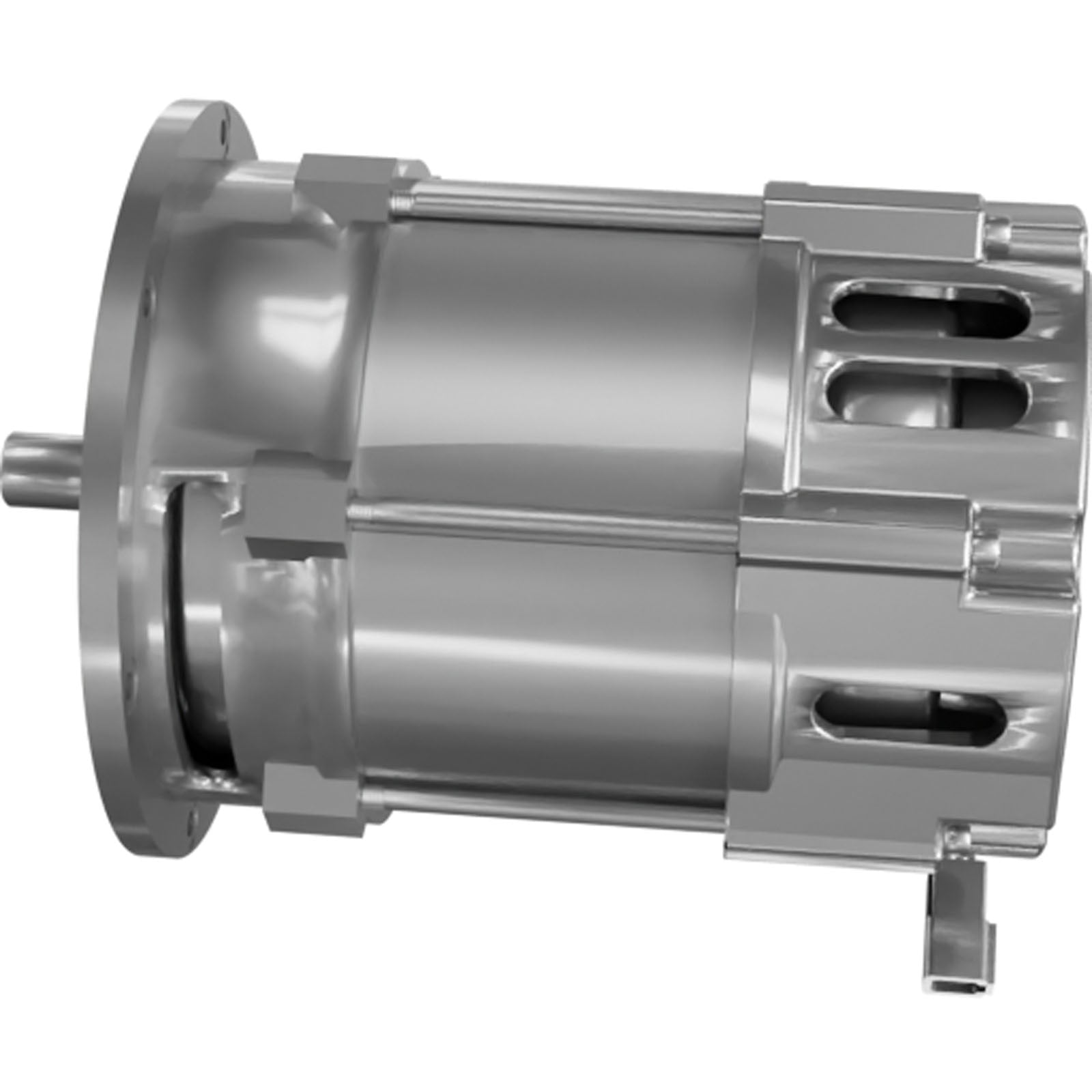 OEM Genie 1264100GT product image 2