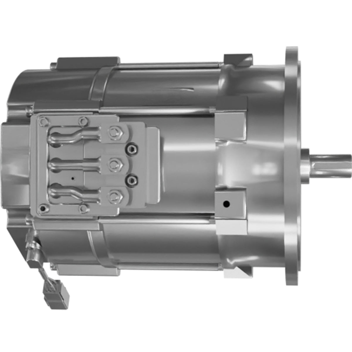 OEM Genie 1264100GT product image 3
