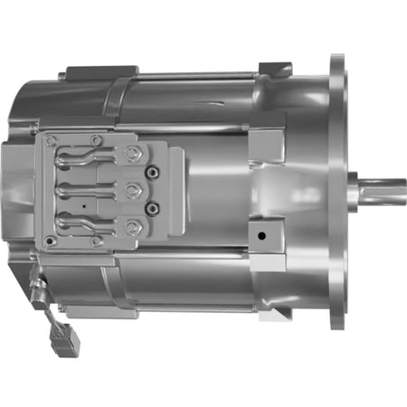 OEM Genie 1264100GT product image 3
