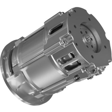 OEM Genie 1264100GT product image 4
