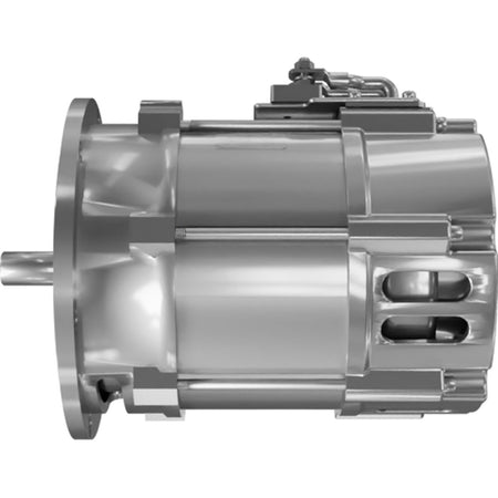 OEM Genie 1264100GT product image 5