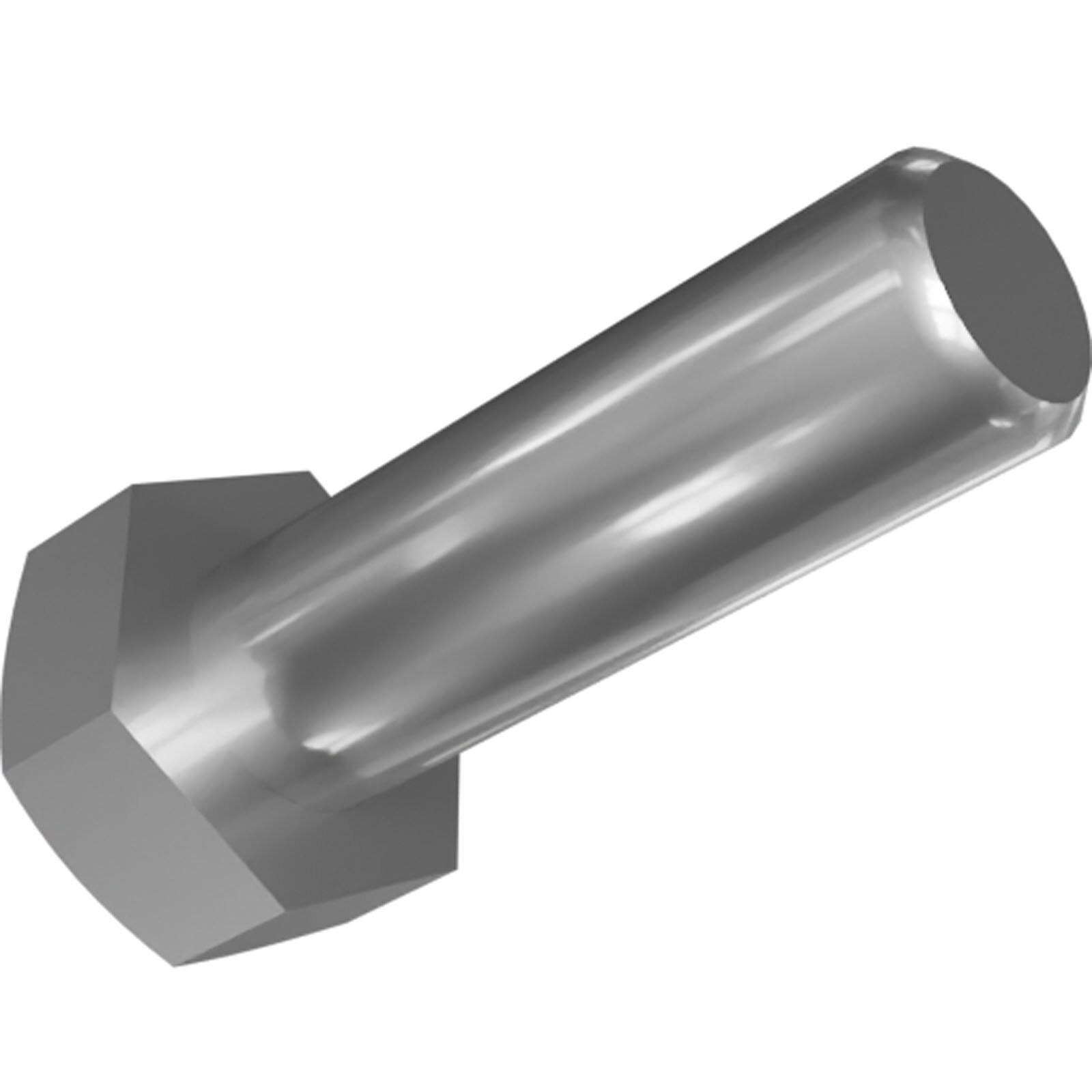 OEM Genie 1264101GT product image 4