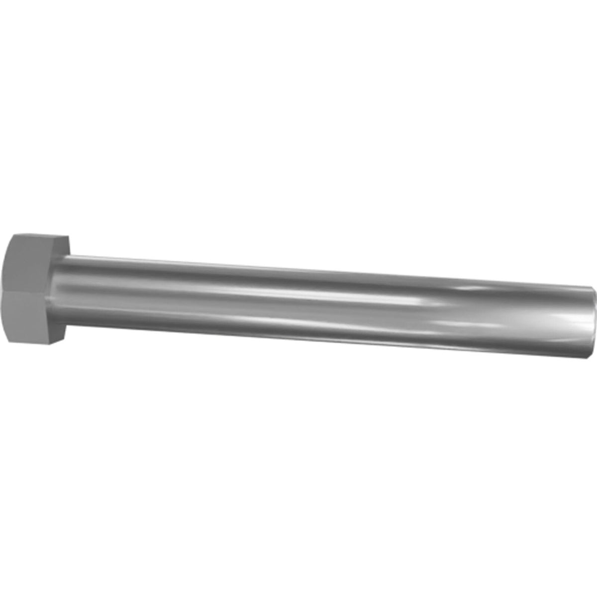 OEM Genie 1264102GT product image 2