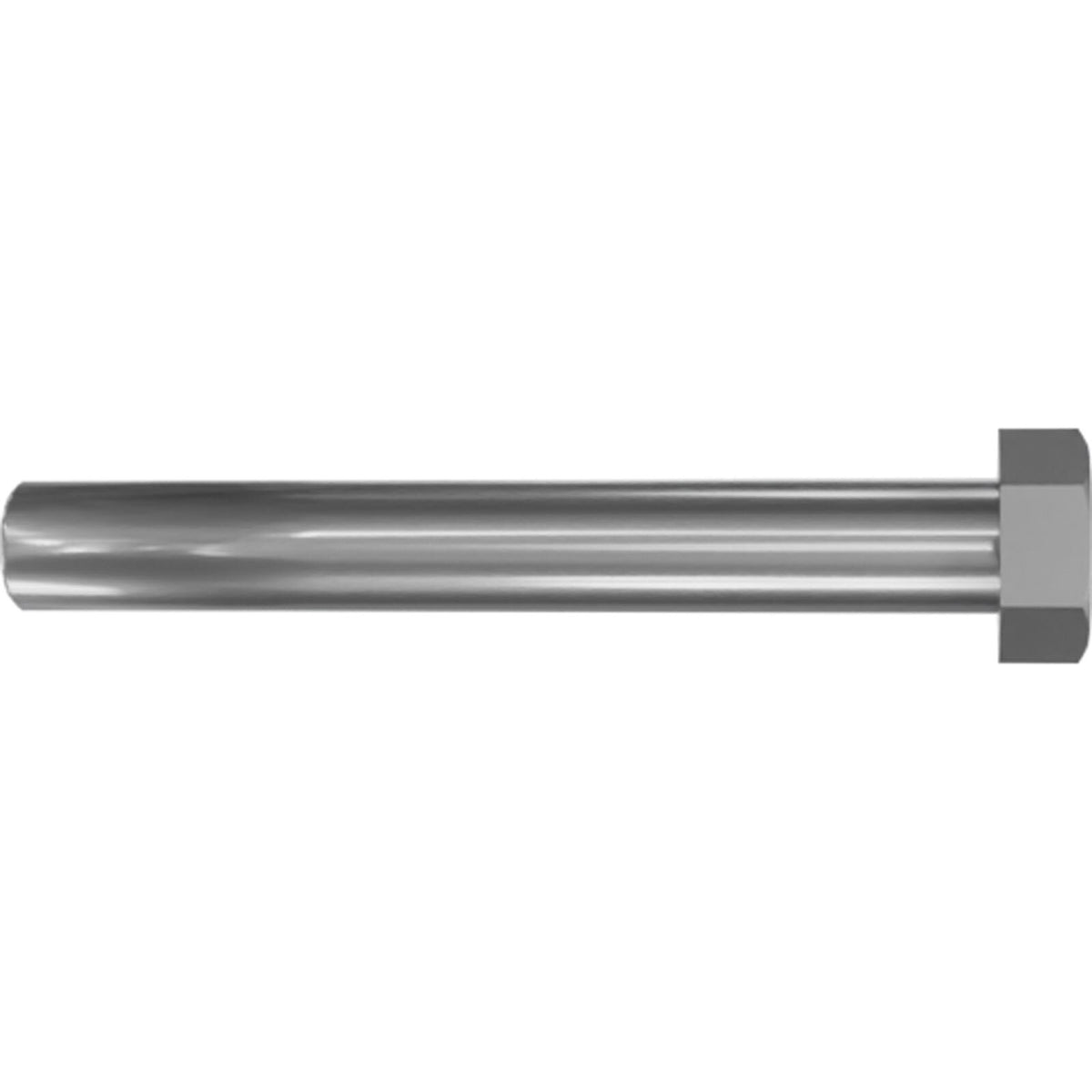 OEM Genie 1264102GT product image 3