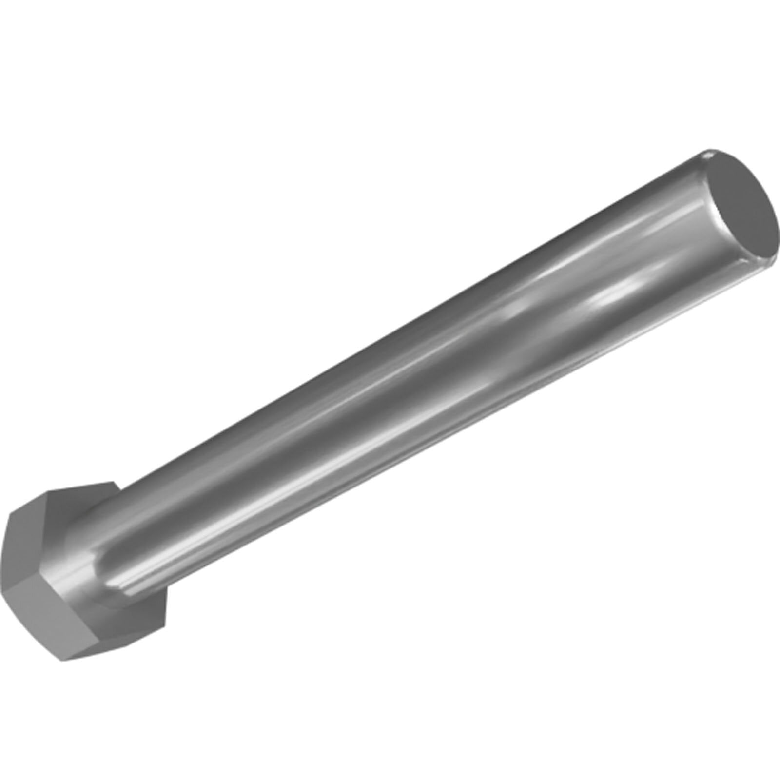 OEM Genie 1264102GT product image 4