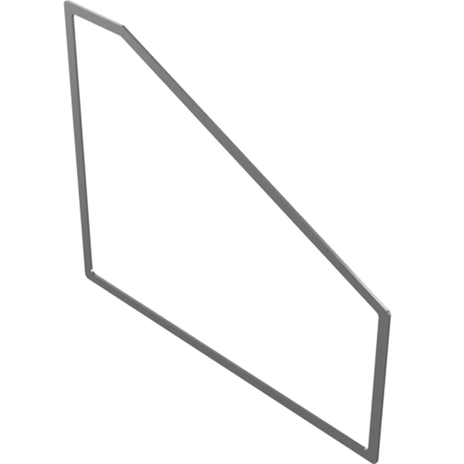 OEM Genie 1264104GT product image 1