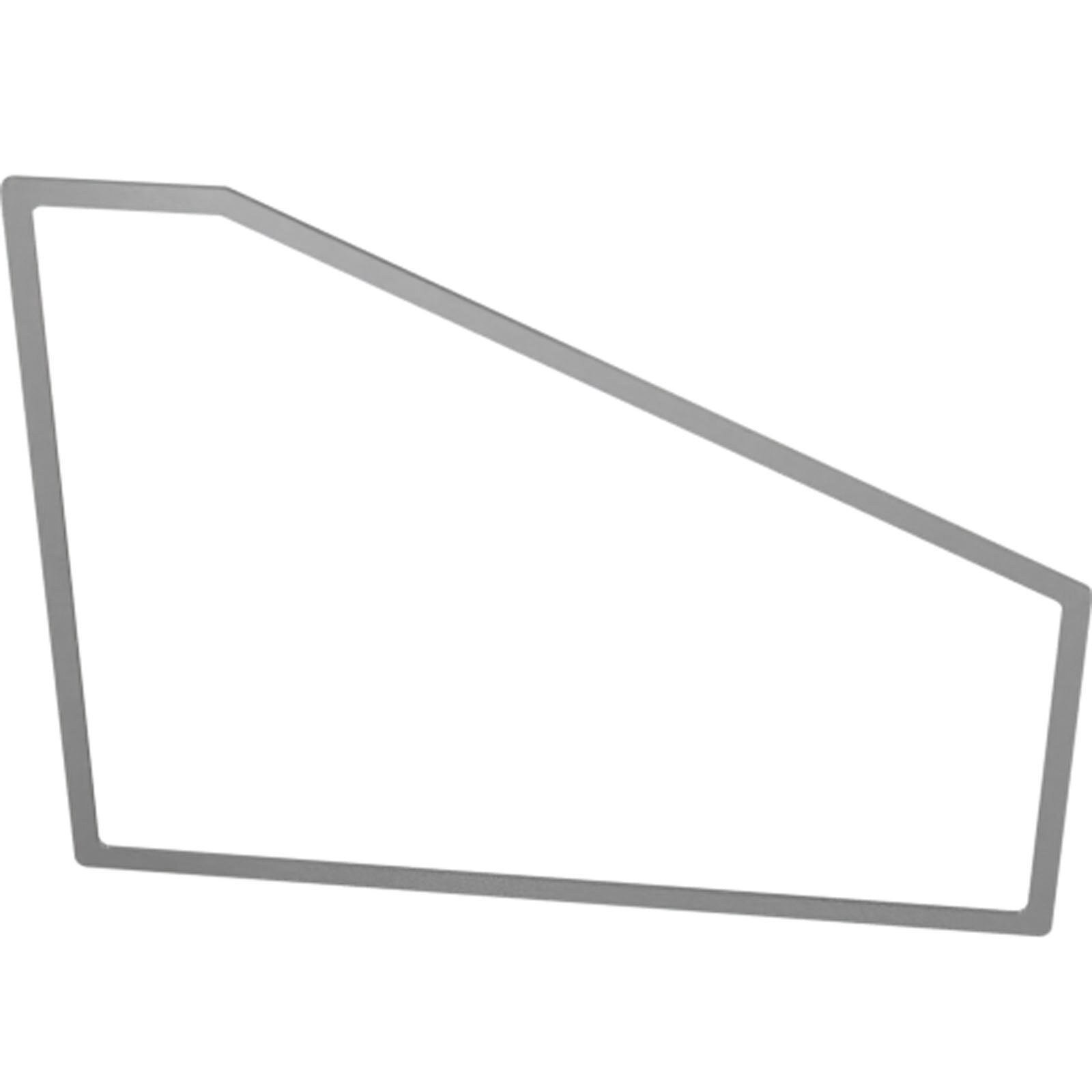 OEM Genie 1264104GT product image 2
