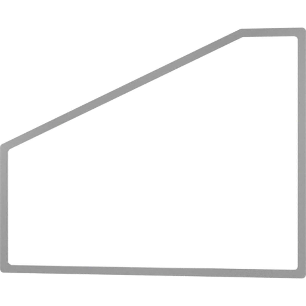 OEM Genie 1264104GT product image 3