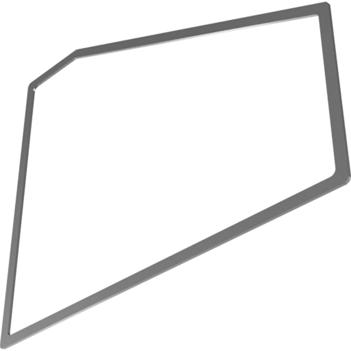 OEM Genie 1264104GT product image 4