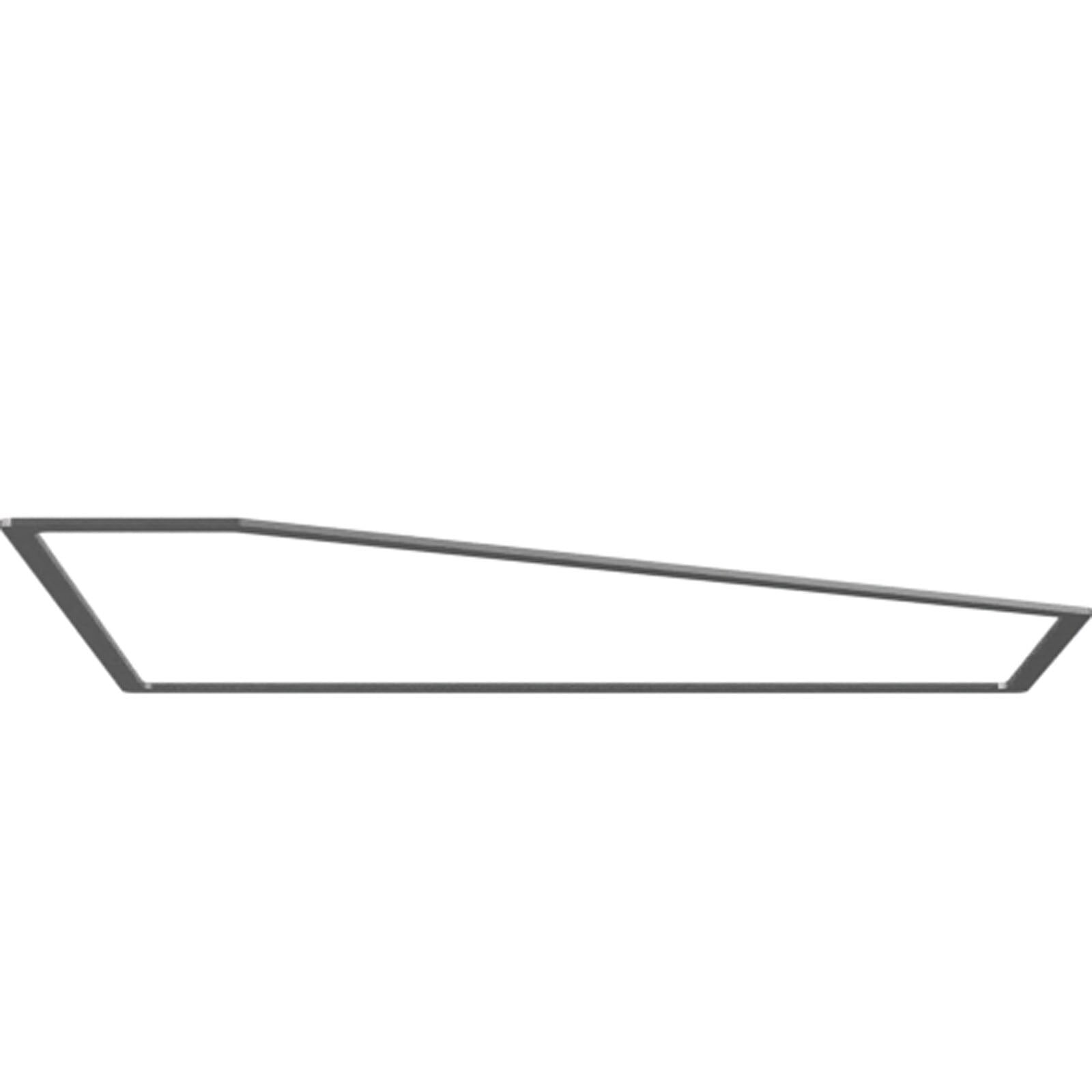 OEM Genie 1264104GT product image 5