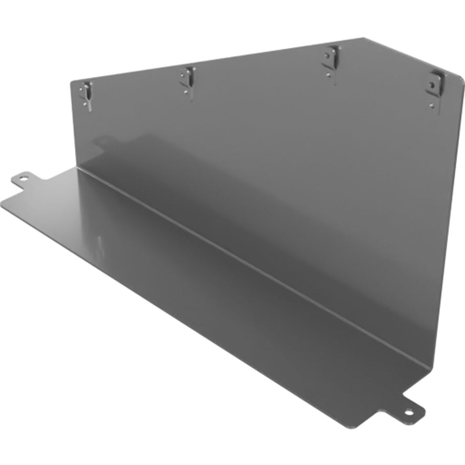 OEM Genie 1264105GT product image 1