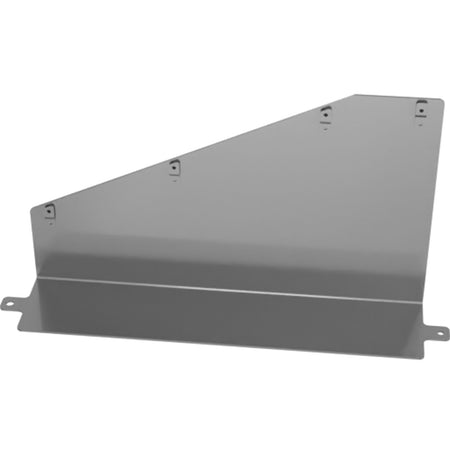 OEM Genie 1264105GT product image 2