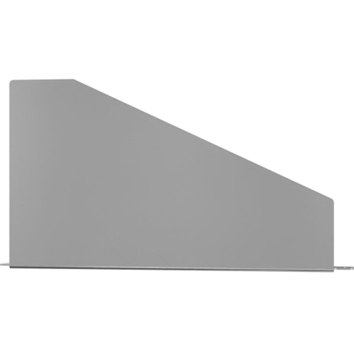 OEM Genie 1264105GT product image 3