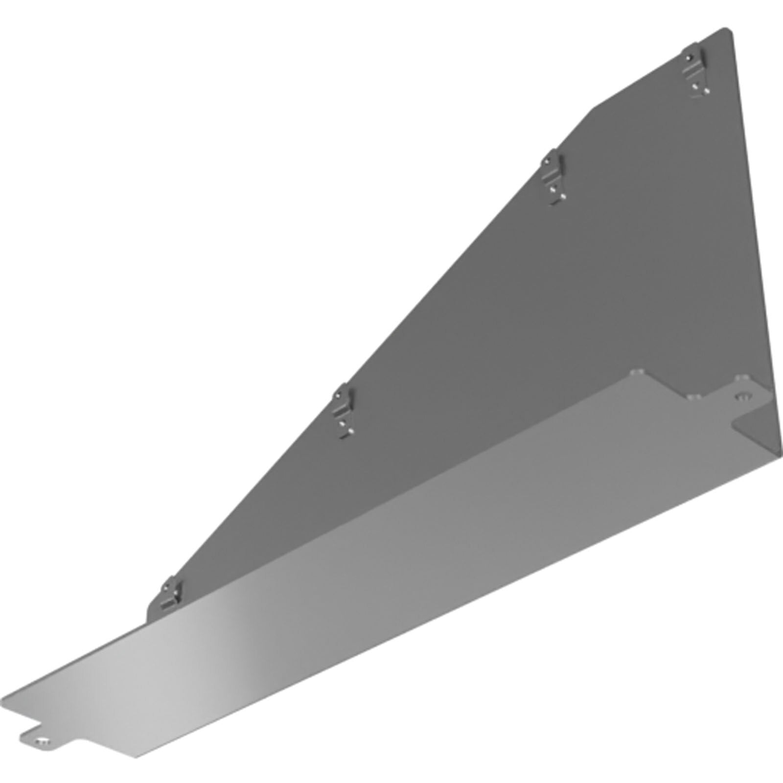 OEM Genie 1264105GT product image 4