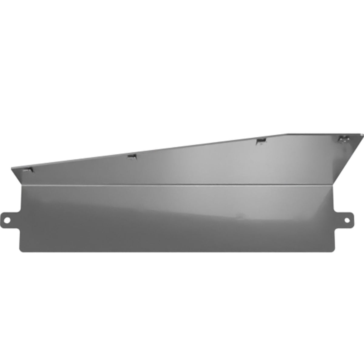 OEM Genie 1264105GT product image 5