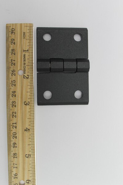 Genie 1264109GT HINGE, RL4