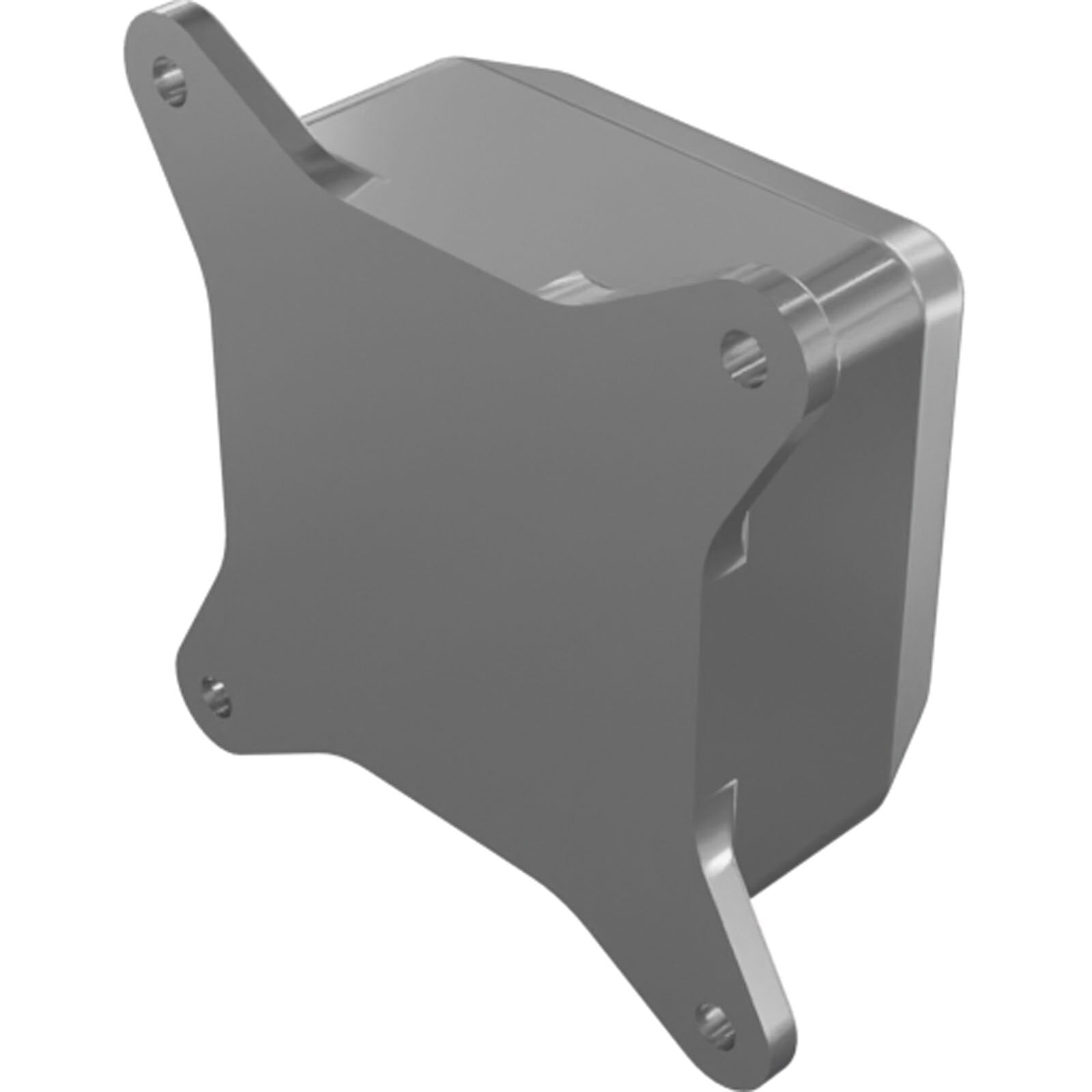 OEM Genie 1264110GT product image 1