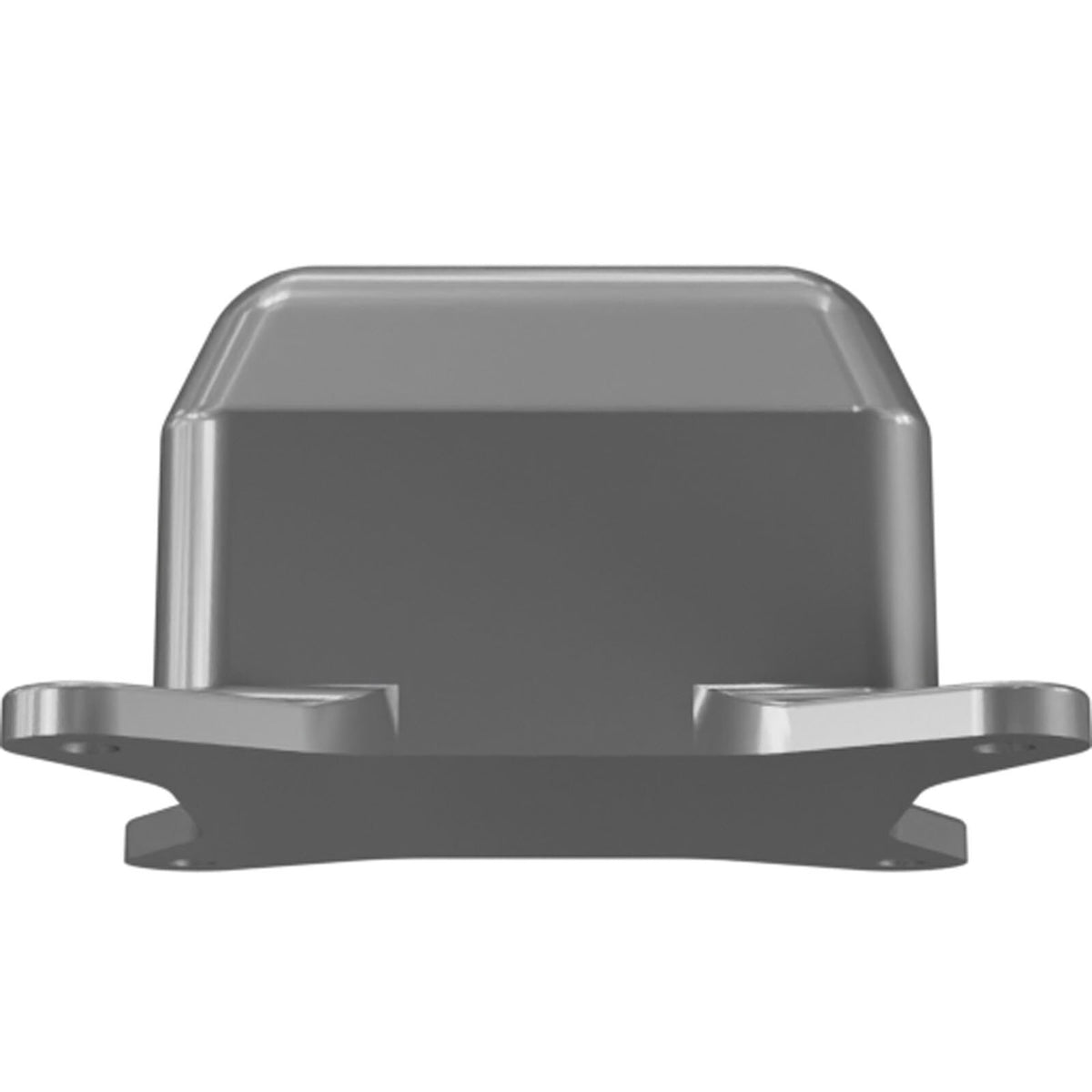 OEM Genie 1264110GT product image 5