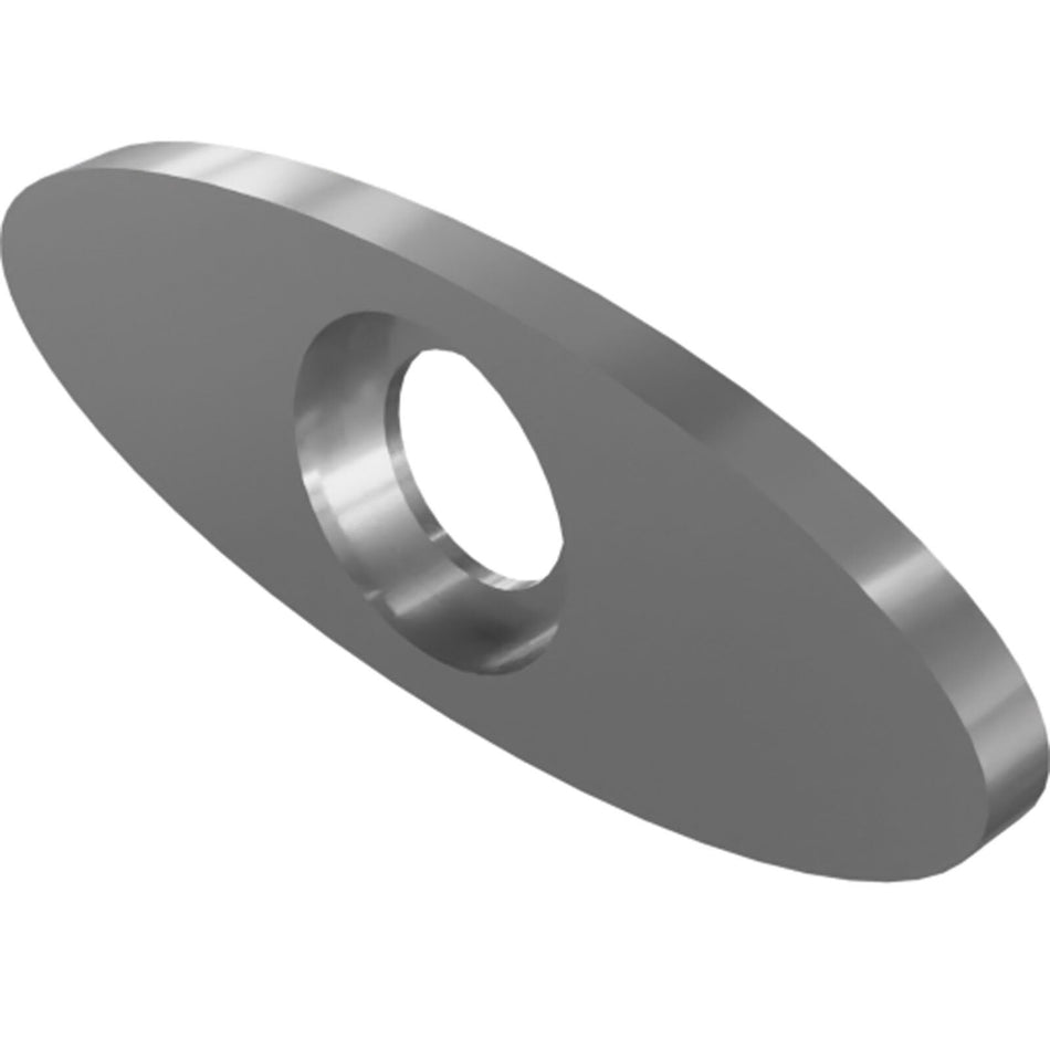 OEM Genie 1264113GT product image 1