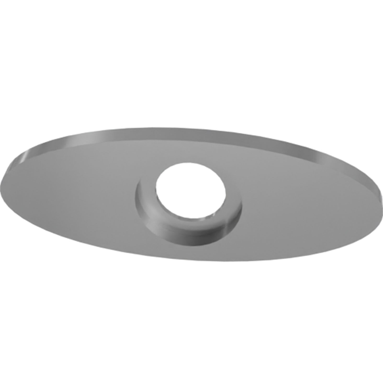 OEM Genie 1264113GT product image 2