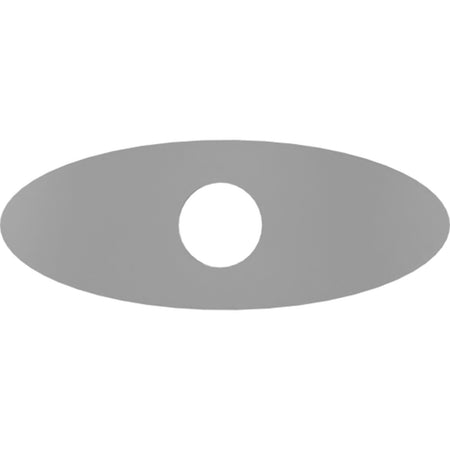 OEM Genie 1264114GT product image 3