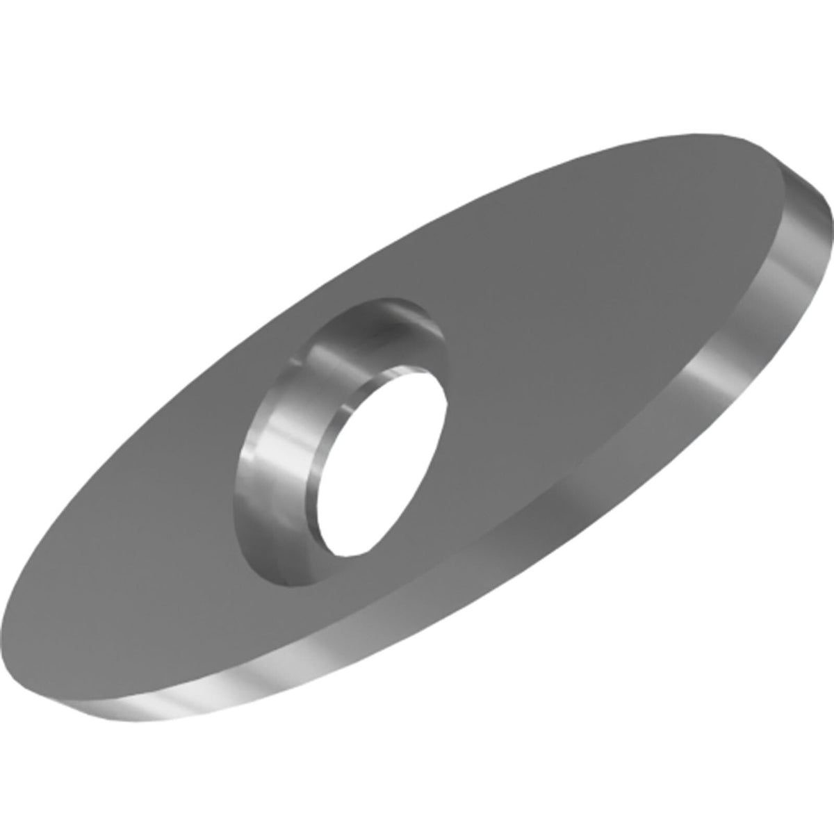 OEM Genie 1264114GT product image 4