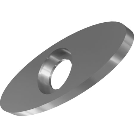 OEM Genie 1264114GT product image 4