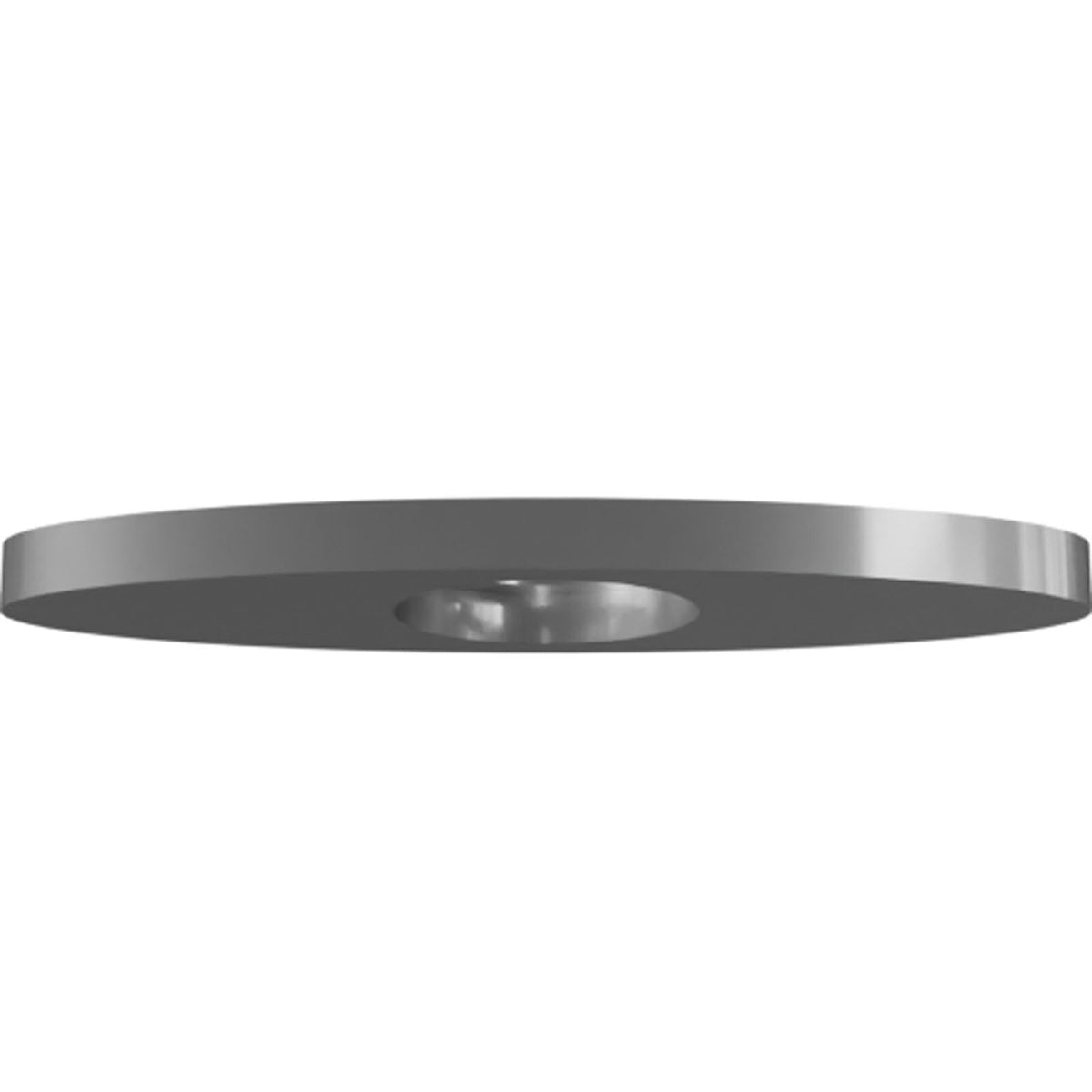 OEM Genie 1264114GT product image 5