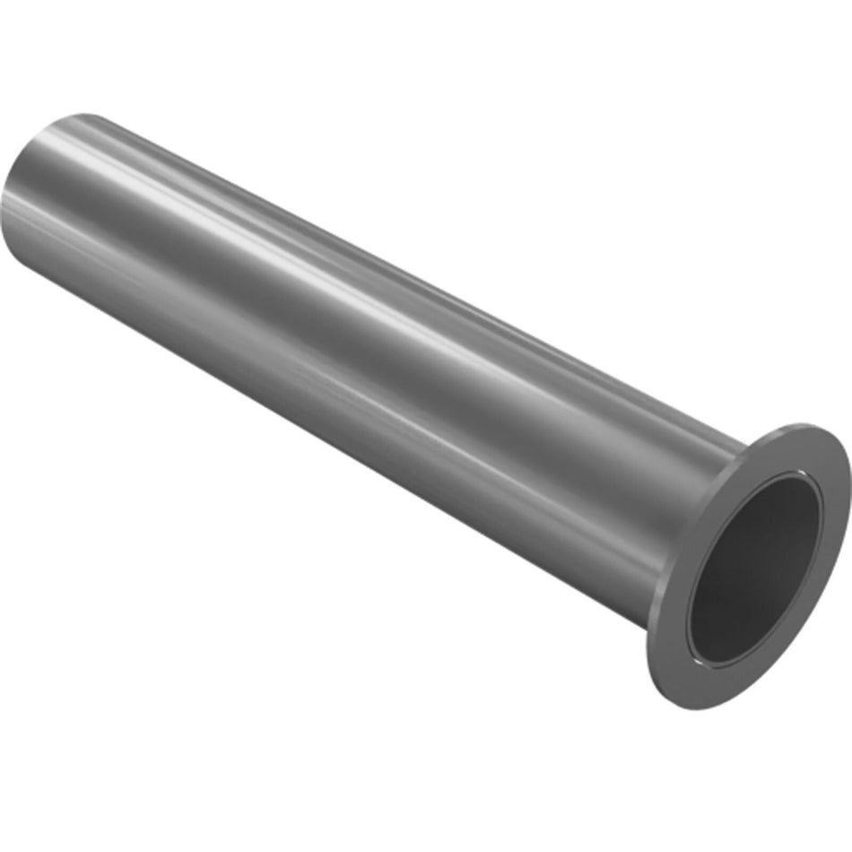 OEM Genie 1264117GT product image 1