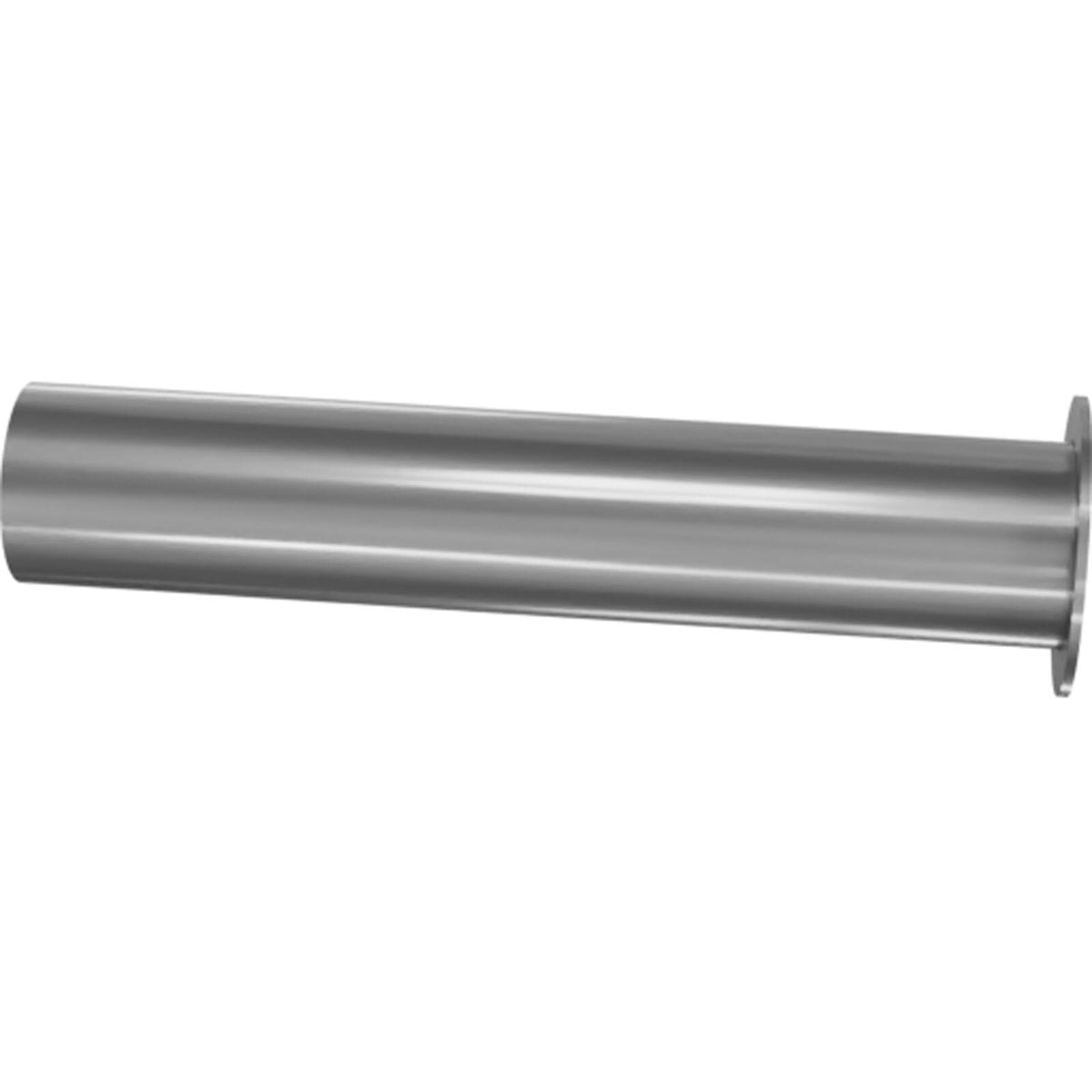 OEM Genie 1264117GT product image 2