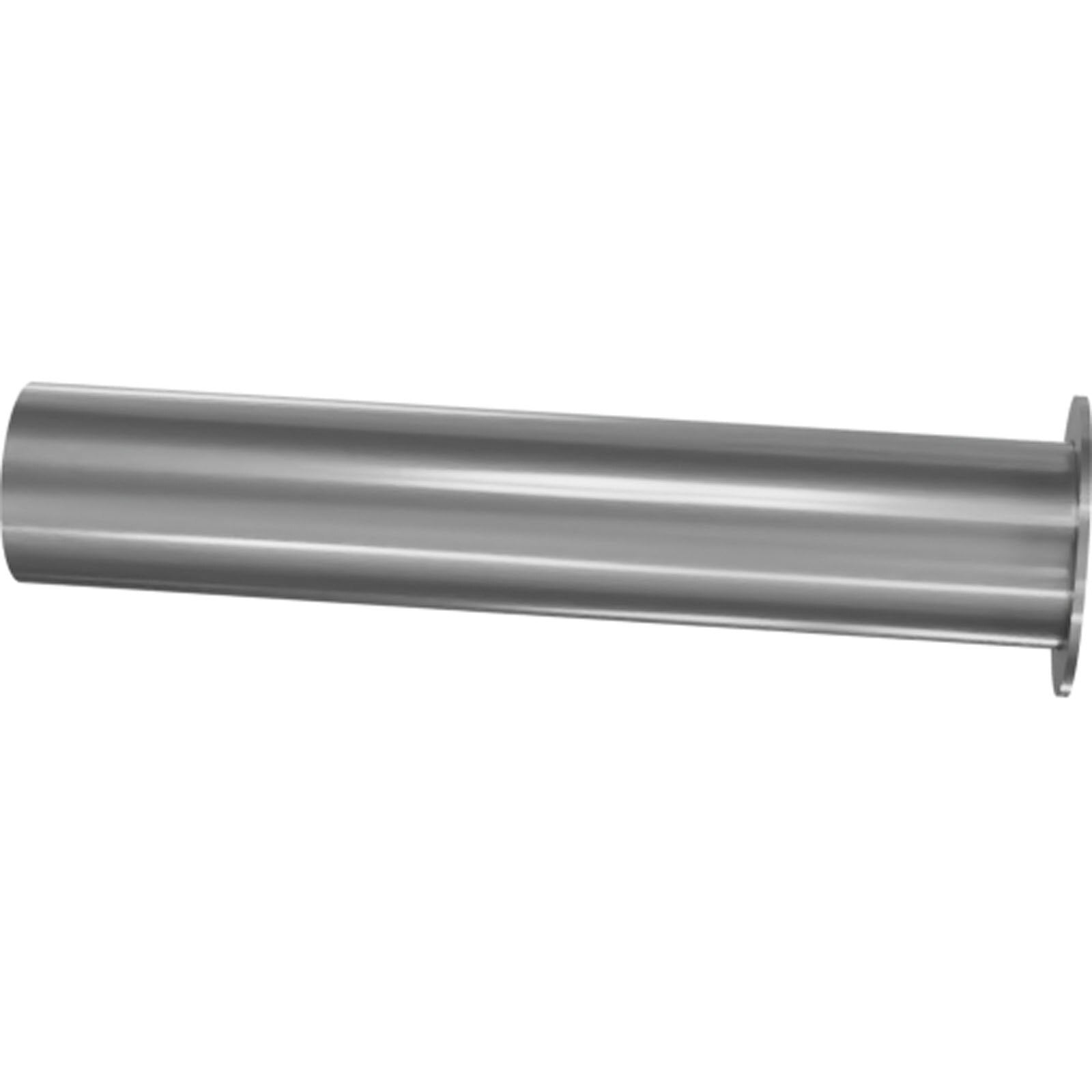 OEM Genie 1264117GT product image 2