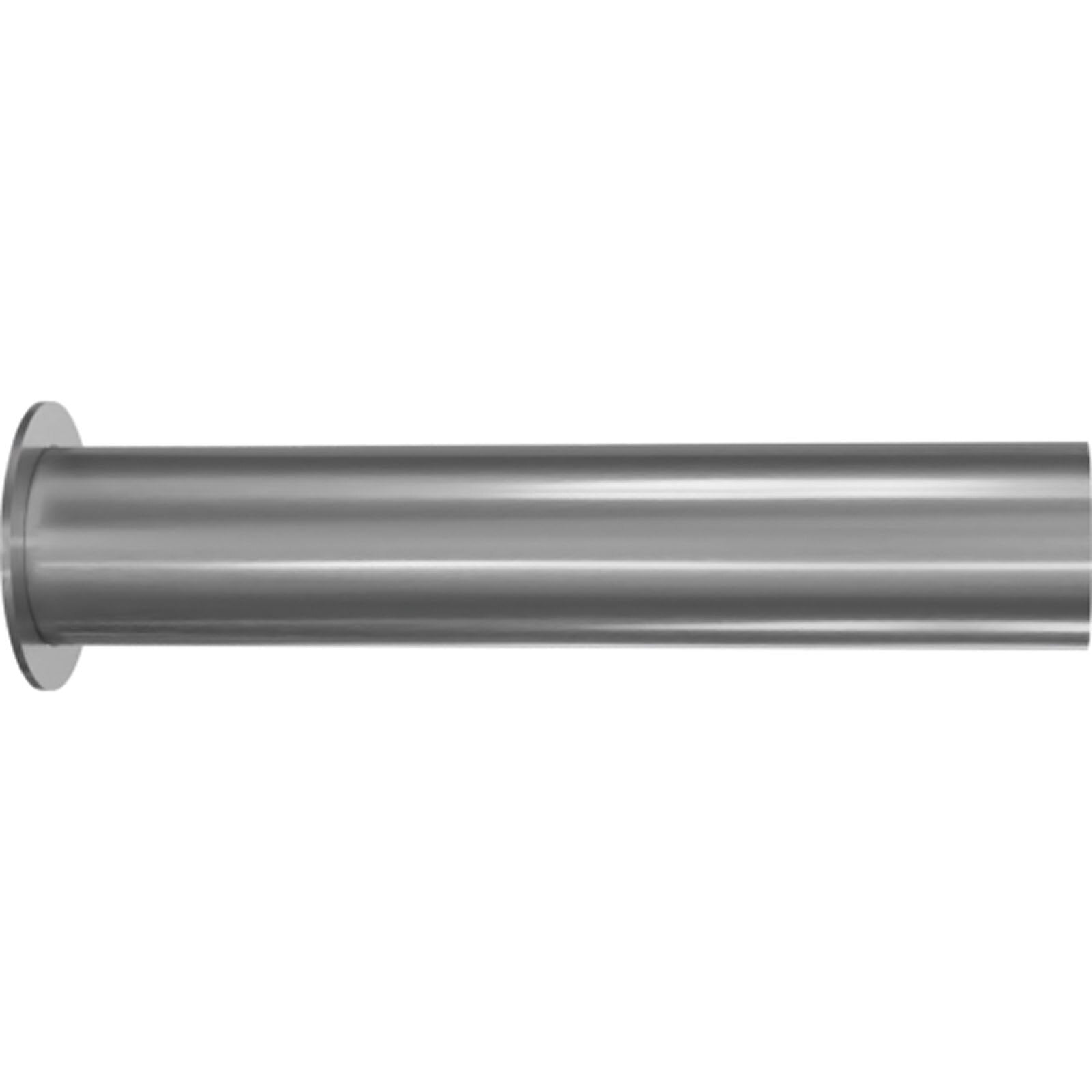 OEM Genie 1264117GT product image 3