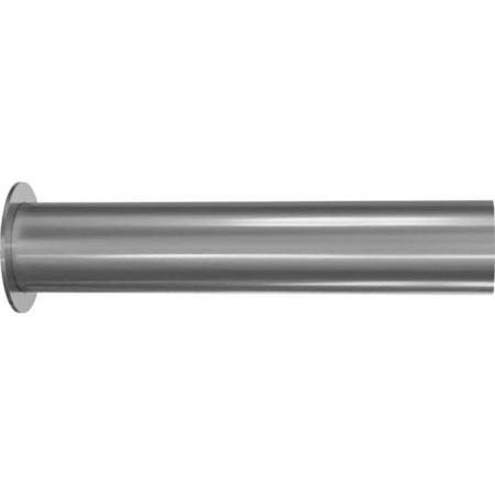 OEM Genie 1264117GT product image 3