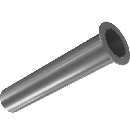 OEM Genie 1264117GT product image 4