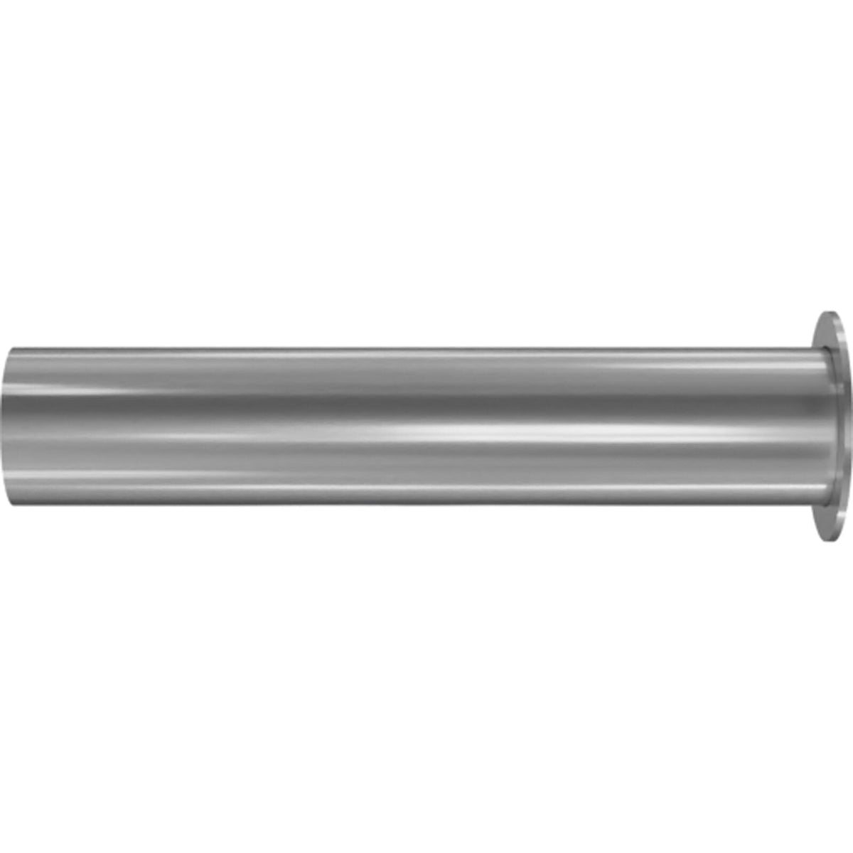 OEM Genie 1264117GT product image 5