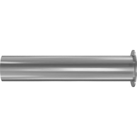 OEM Genie 1264117GT product image 5