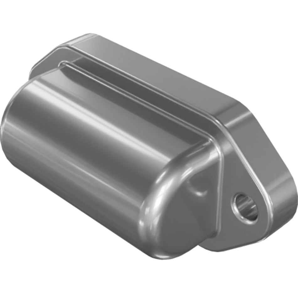 OEM Genie 1264119GT product image 1