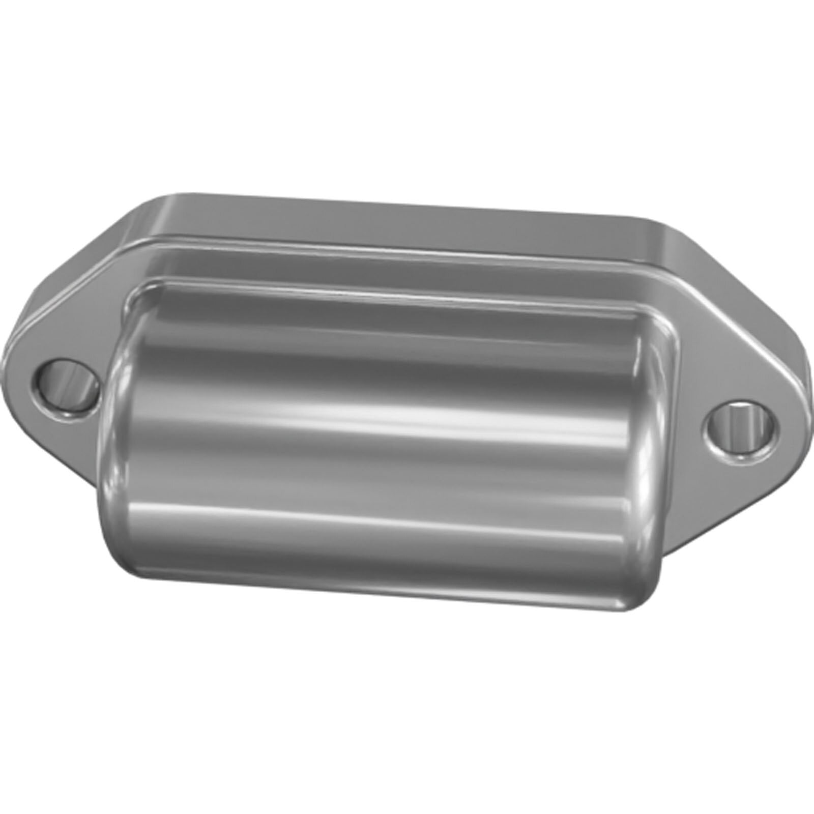 OEM Genie 1264119GT product image 2