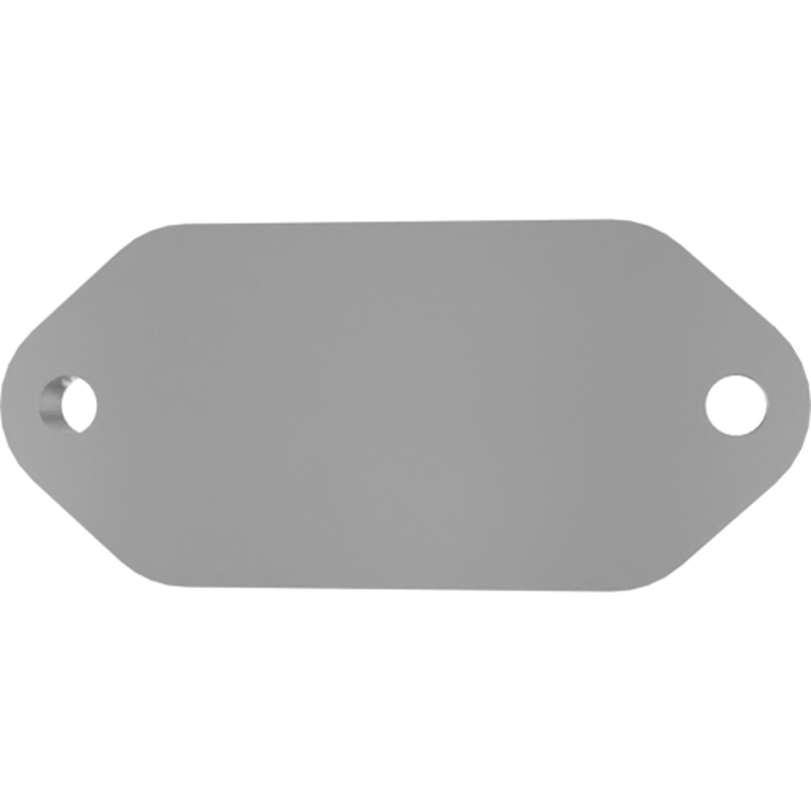 OEM Genie 1264119GT product image 3
