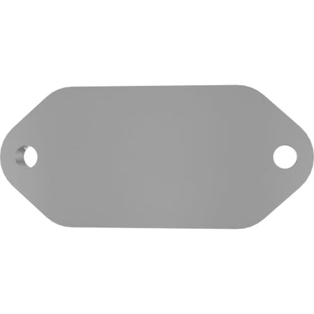 OEM Genie 1264119GT product image 3
