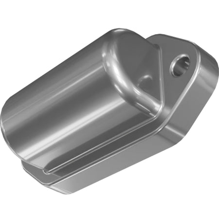 OEM Genie 1264119GT product image 4