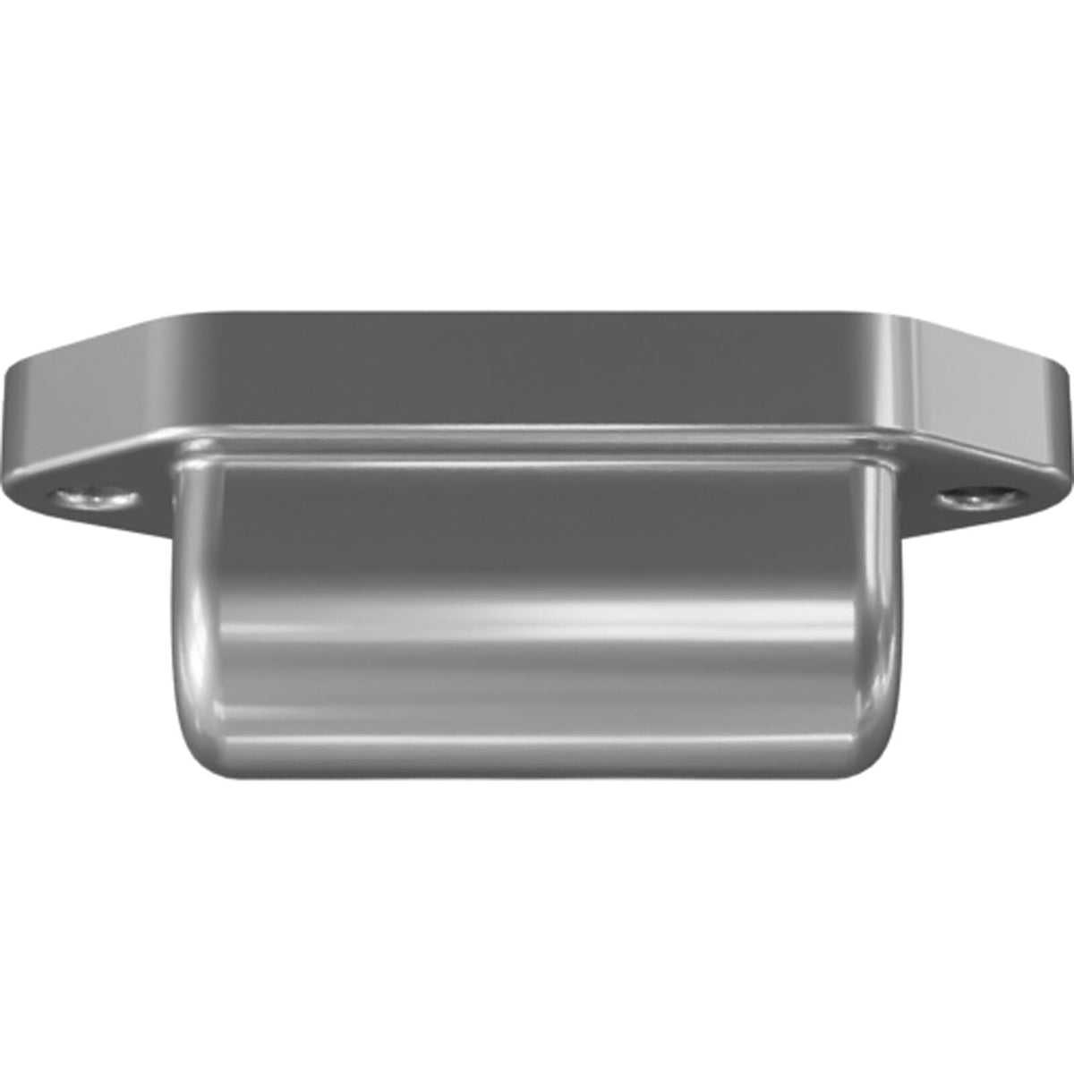 OEM Genie 1264119GT product image 5