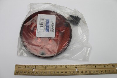 OEM Genie 1264121GT product image 1