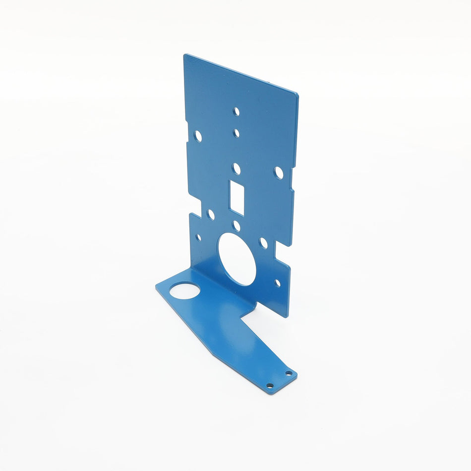 OEM Genie 1264129GT product image 1