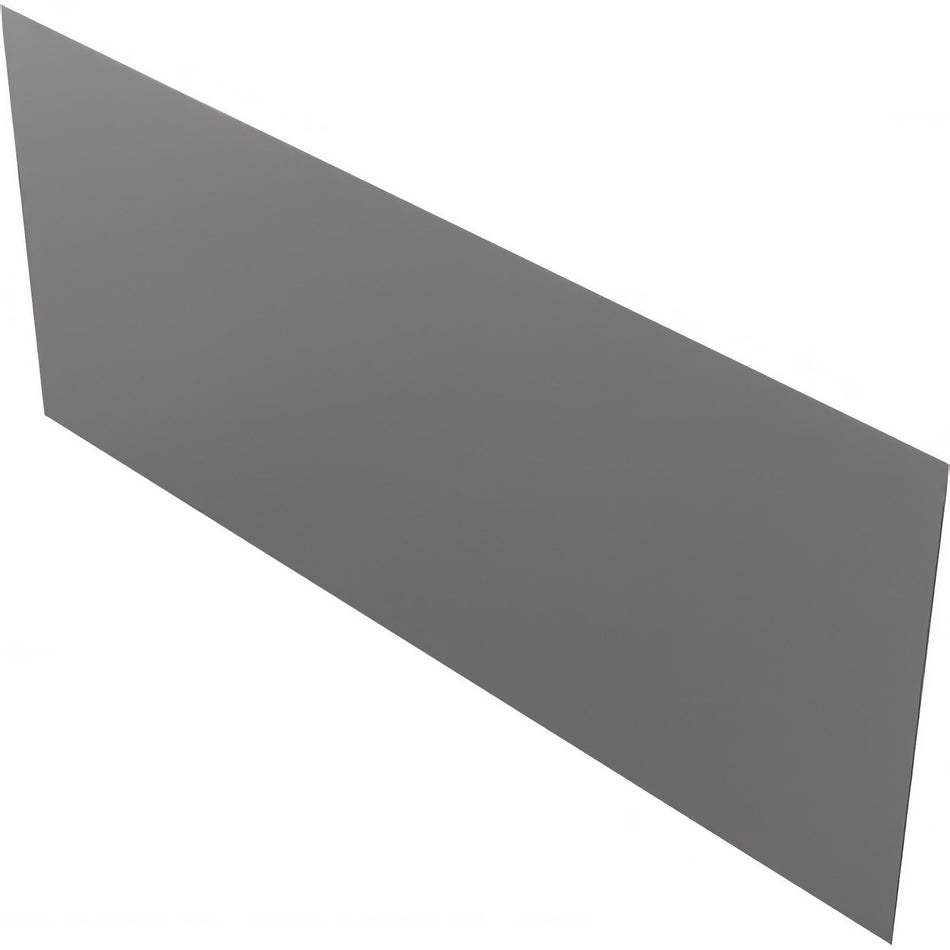 OEM Genie 1264130GT product image 1