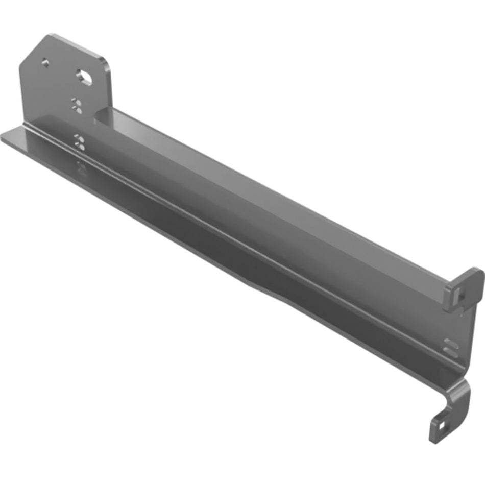 OEM Genie 1264134GT product image 1