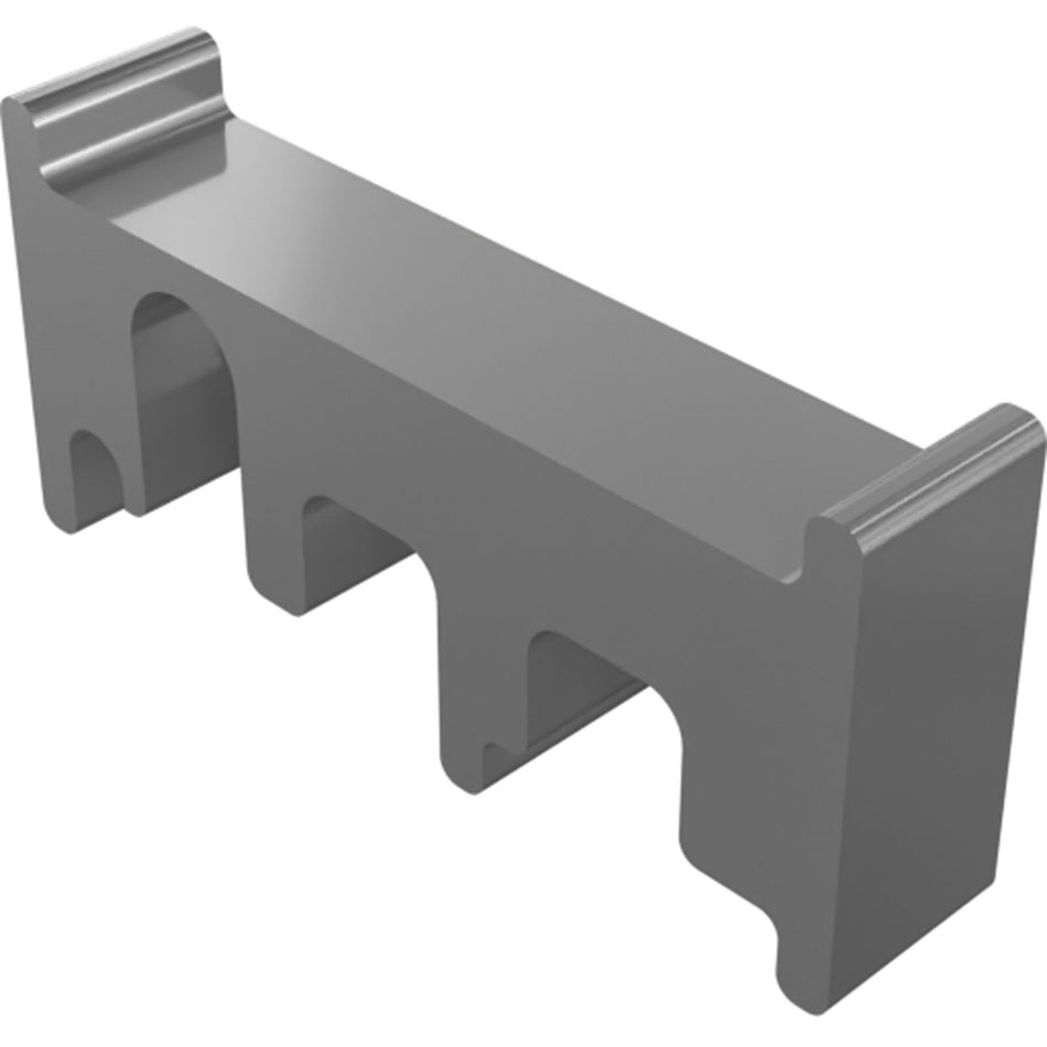 OEM Genie 1264147GT product image 1
