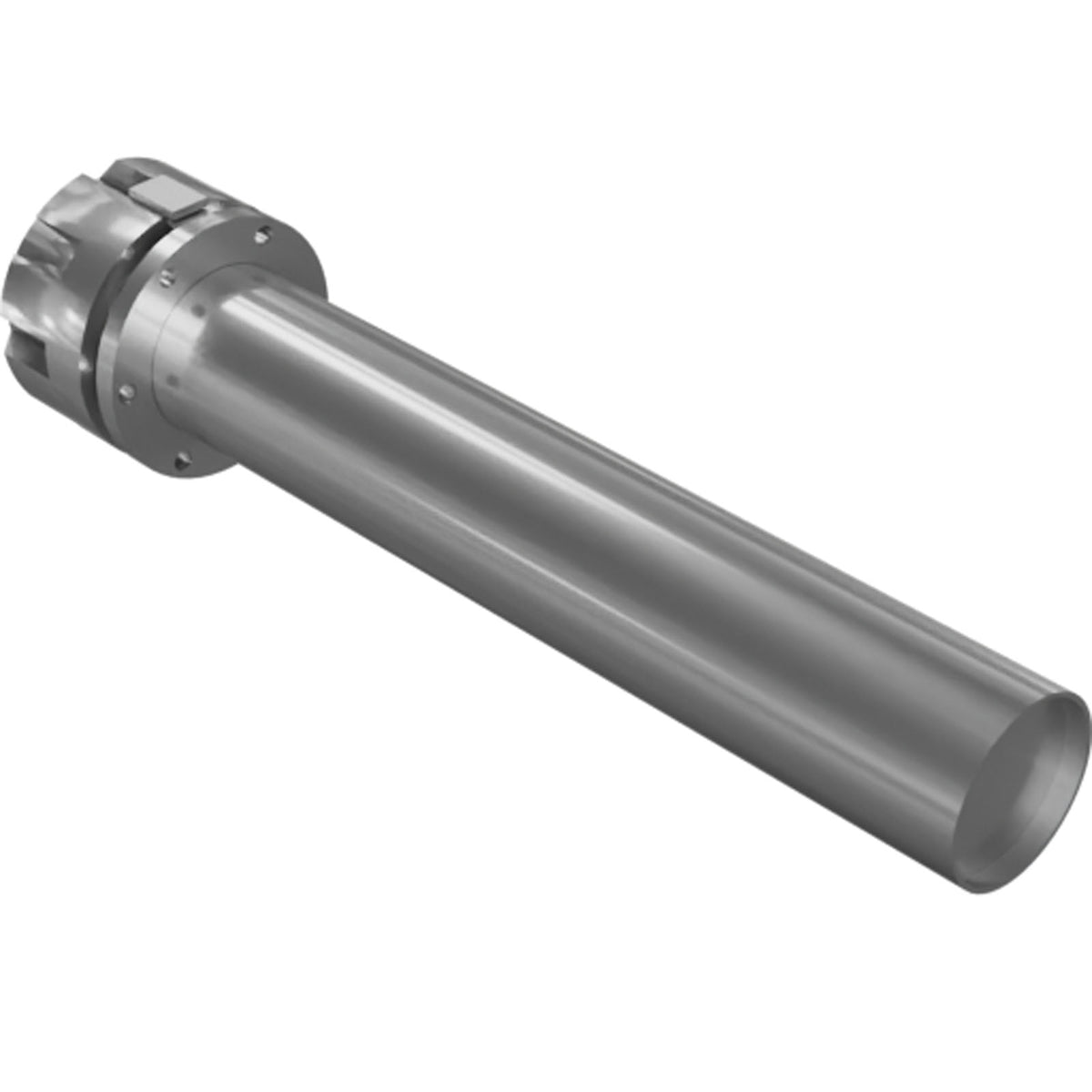 OEM Genie 1264166GT product image 1