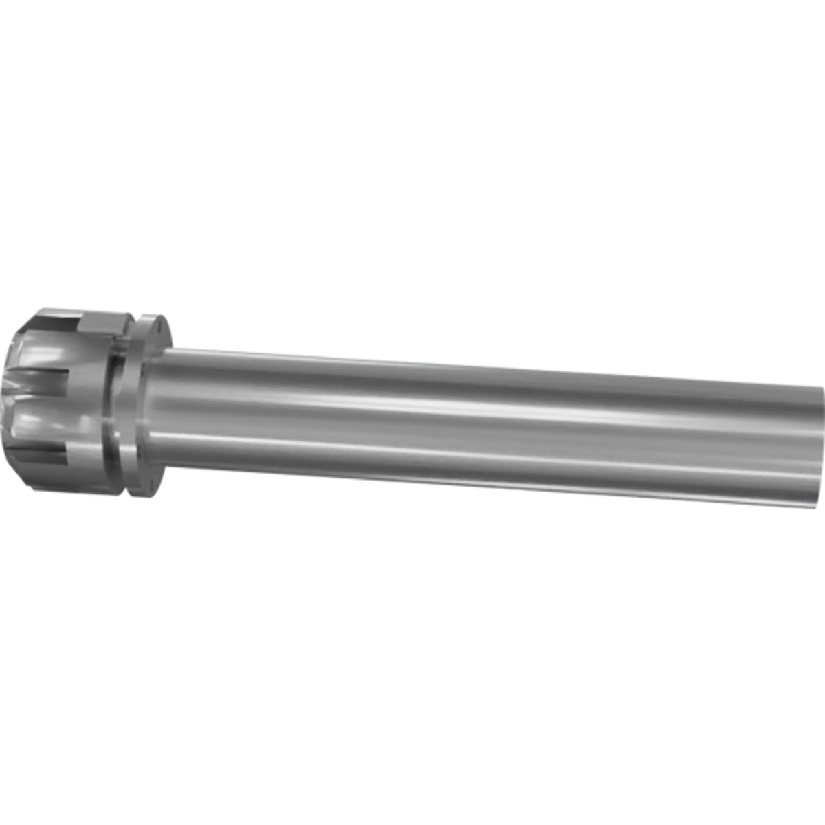 OEM Genie 1264166GT product image 2